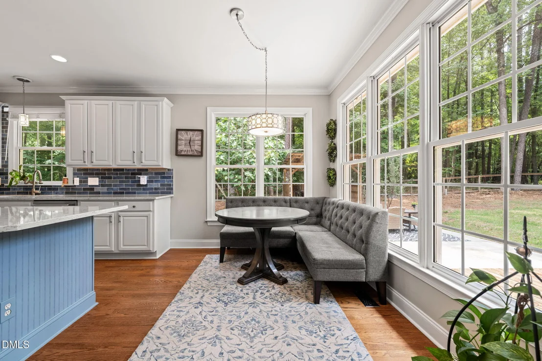 Photo of 101 Kentview Drive