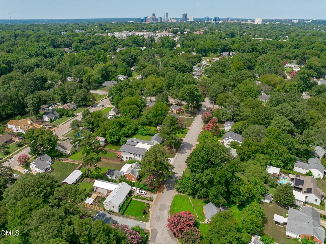 Photo of 728 Brighton Road