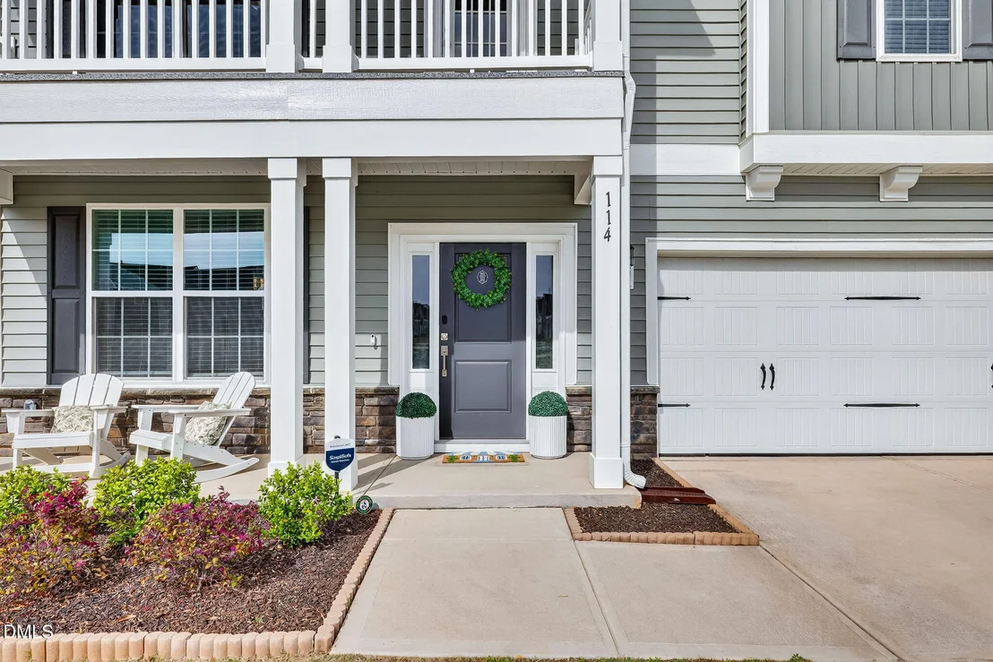 Photo of 114 Spotted Doe Drive