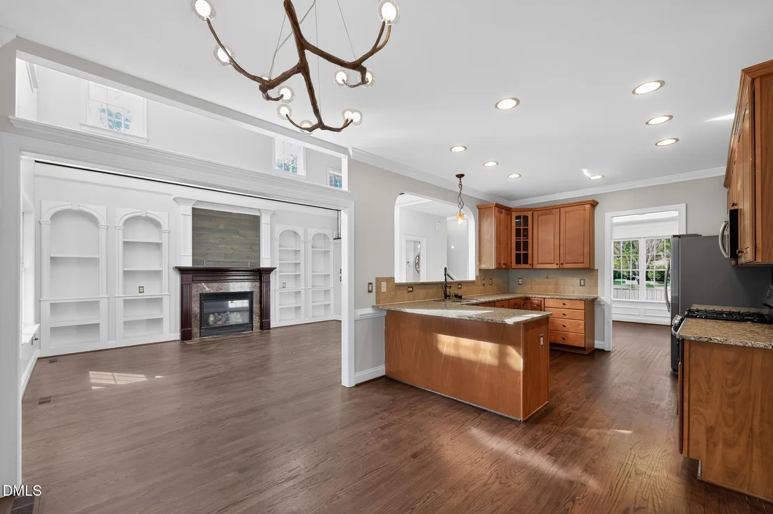 Photo of 4516 Ocean Crest Circle