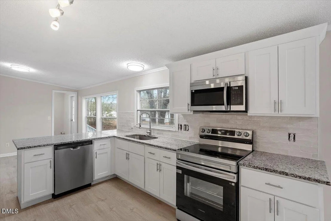 Photo of 217 Mckay Drive
