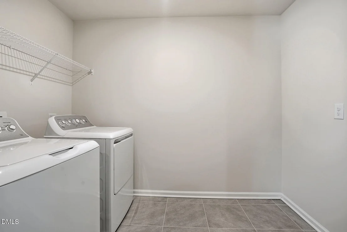 Photo of 51 Coffee Tree Circle