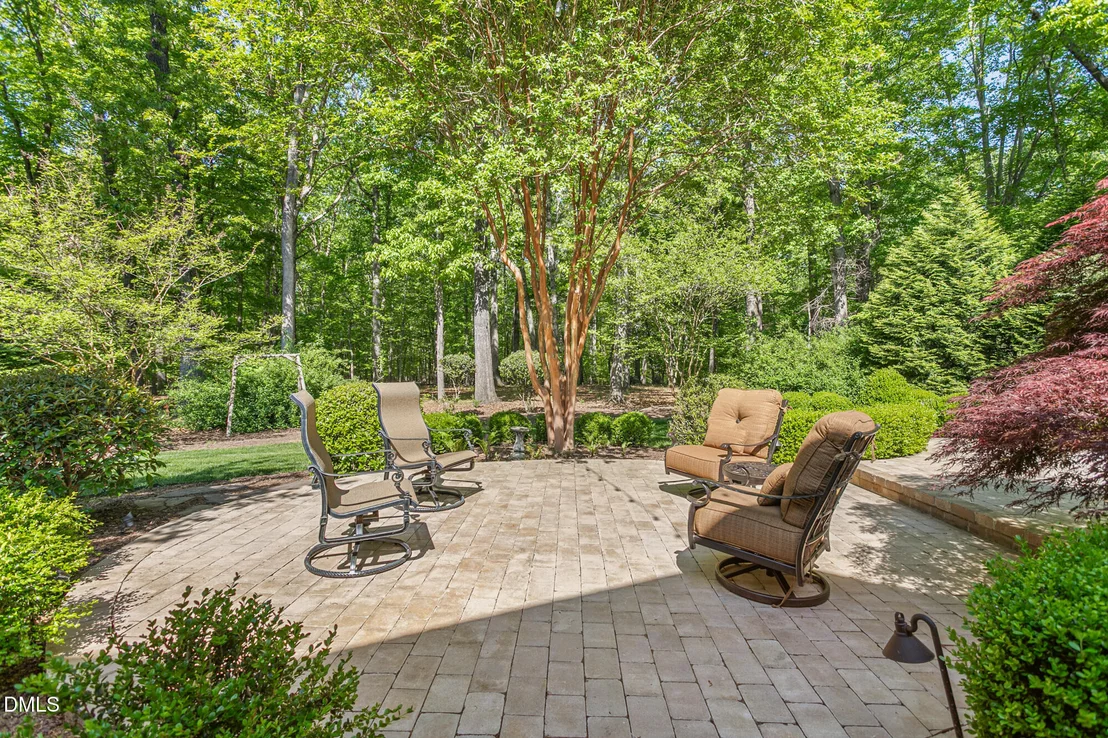 Photo of 4507 Pleasant Green Road