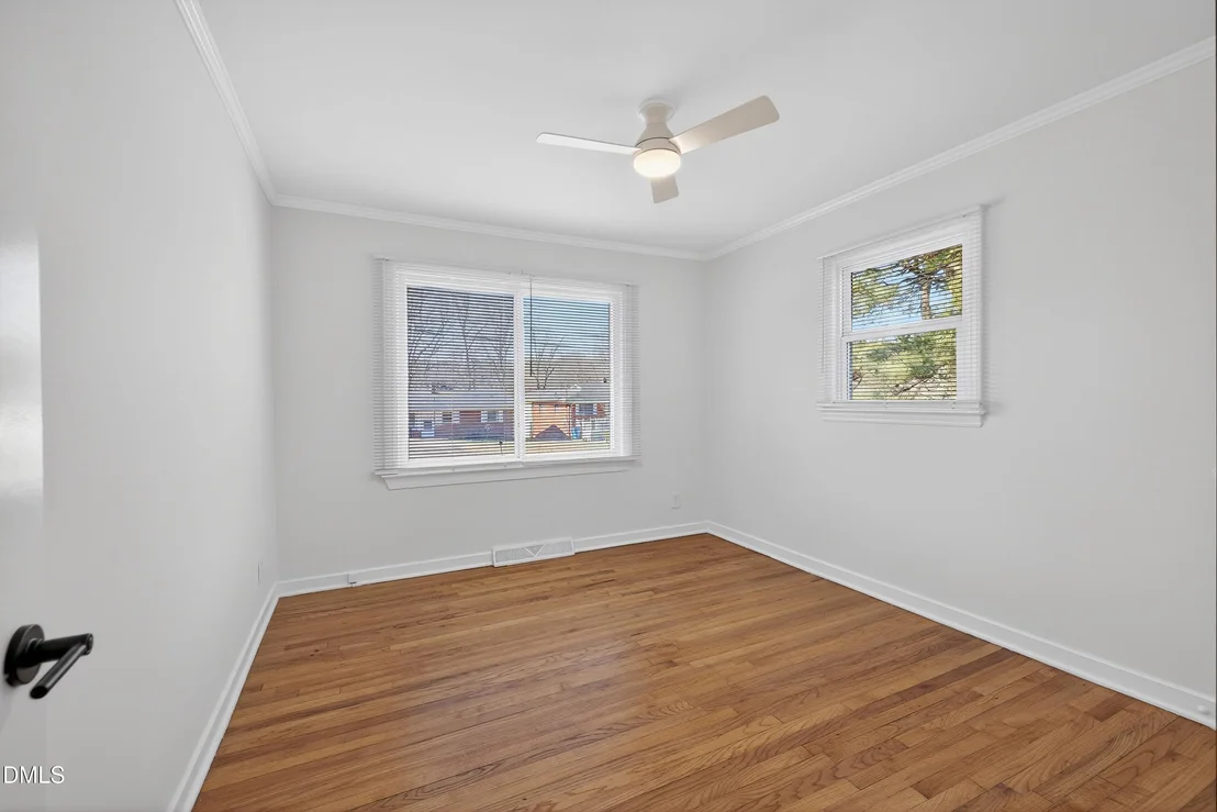 Photo of 302 Normandy Street