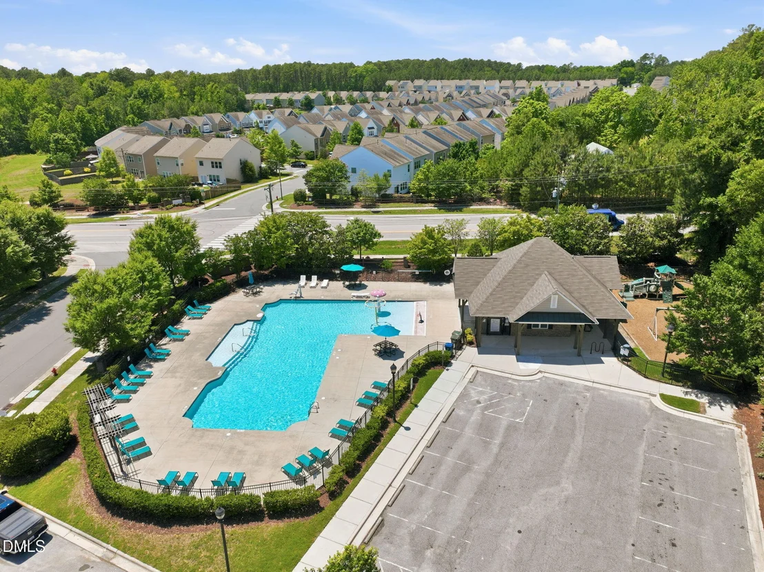 Photo of 1025 Thoughtful Spot Lane