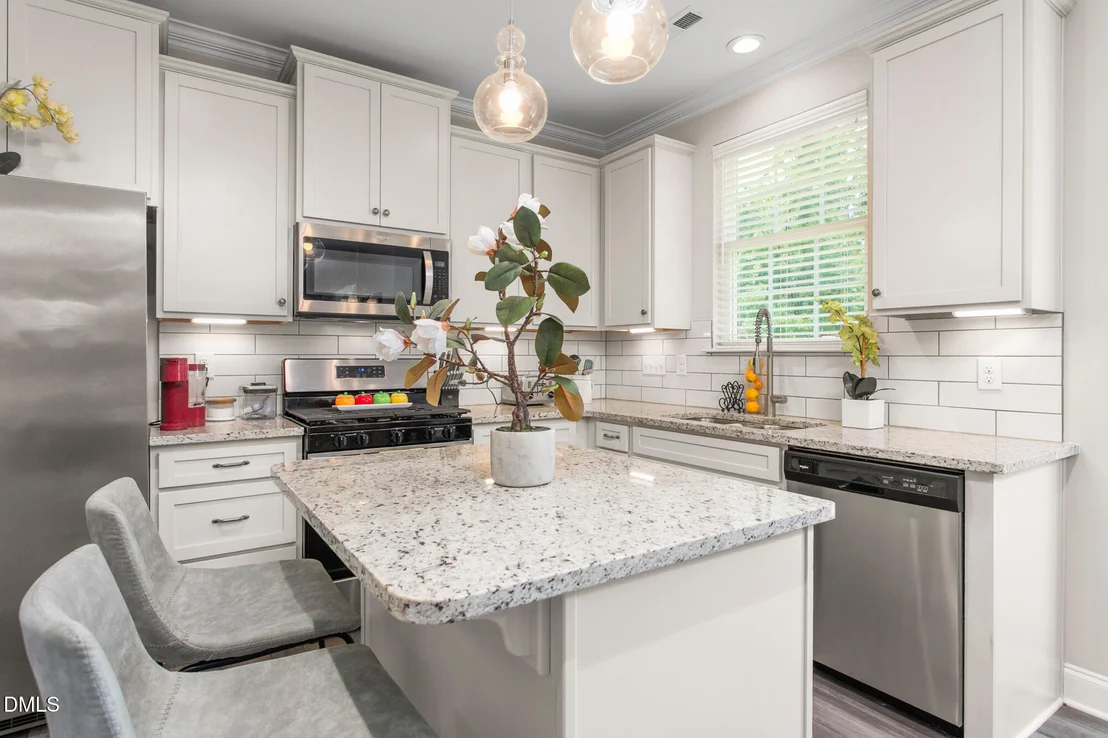 Photo of 1722 Langlais Drive