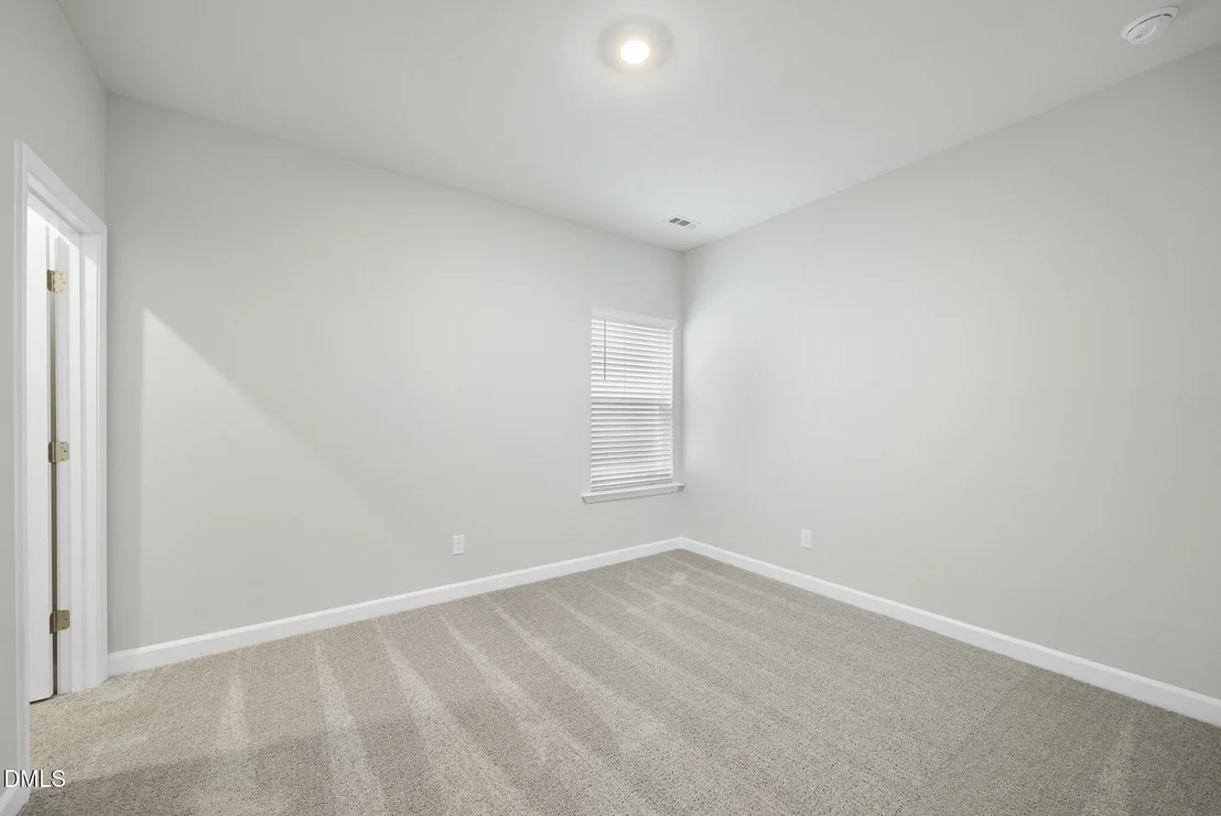 Photo of Unit 37 at 288 Meadowbark Bend