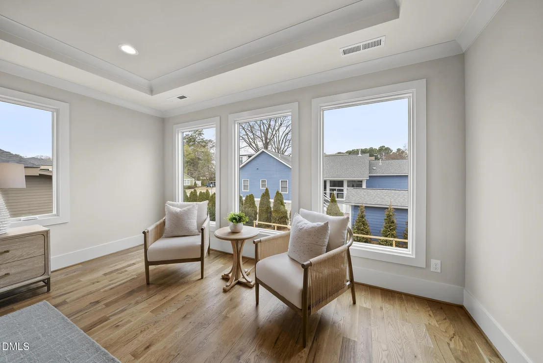 Photo of 407 Waldo Street