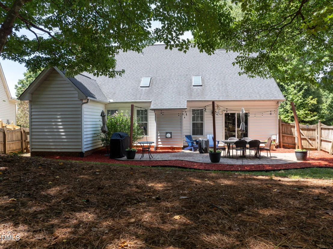 Photo of 8808 Blakehurst Drive