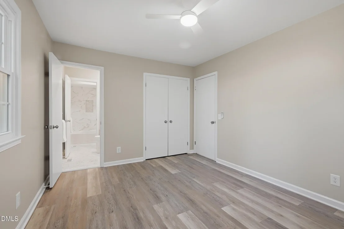 Photo of 5805 Newhall Road