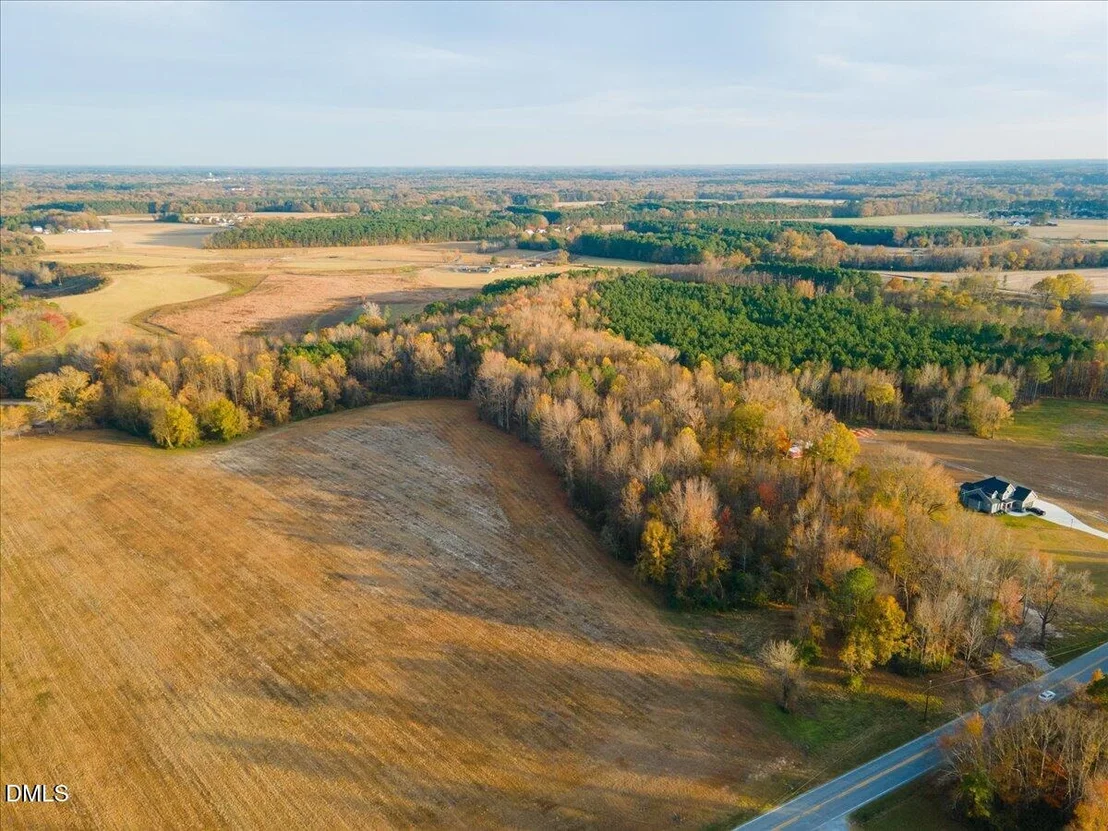Photo of 00 Swift Creek Road