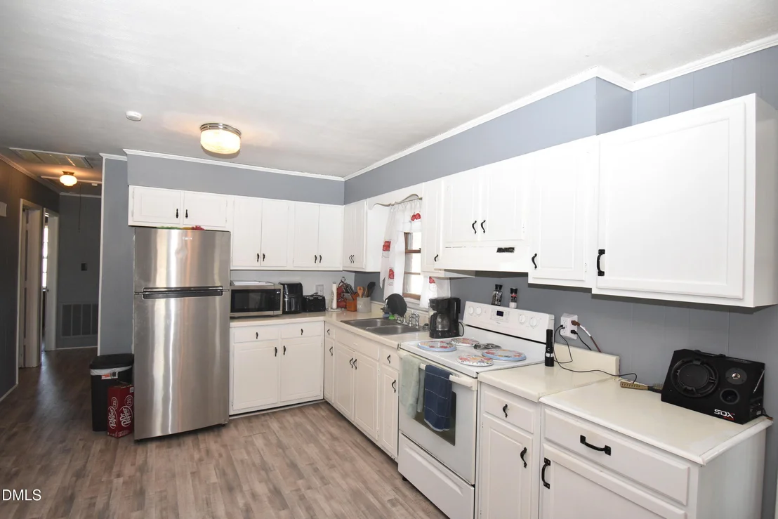 Photo of 216 Sullivan Road