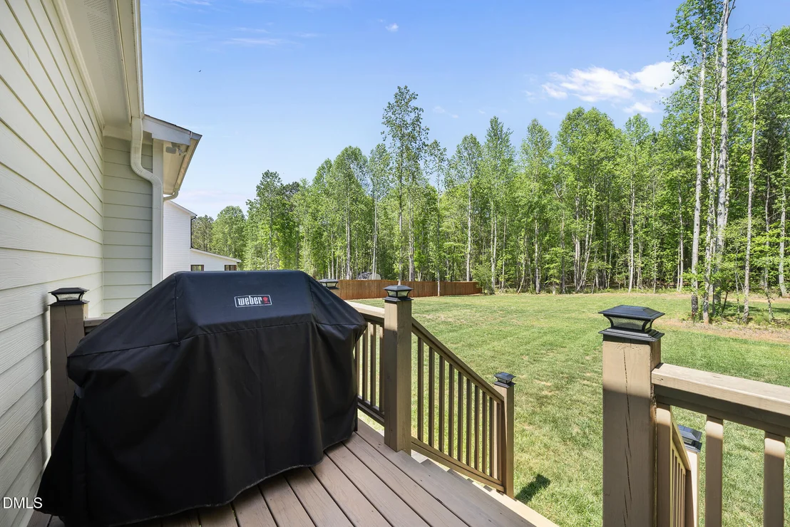 Photo of 8420 Adagio Circle