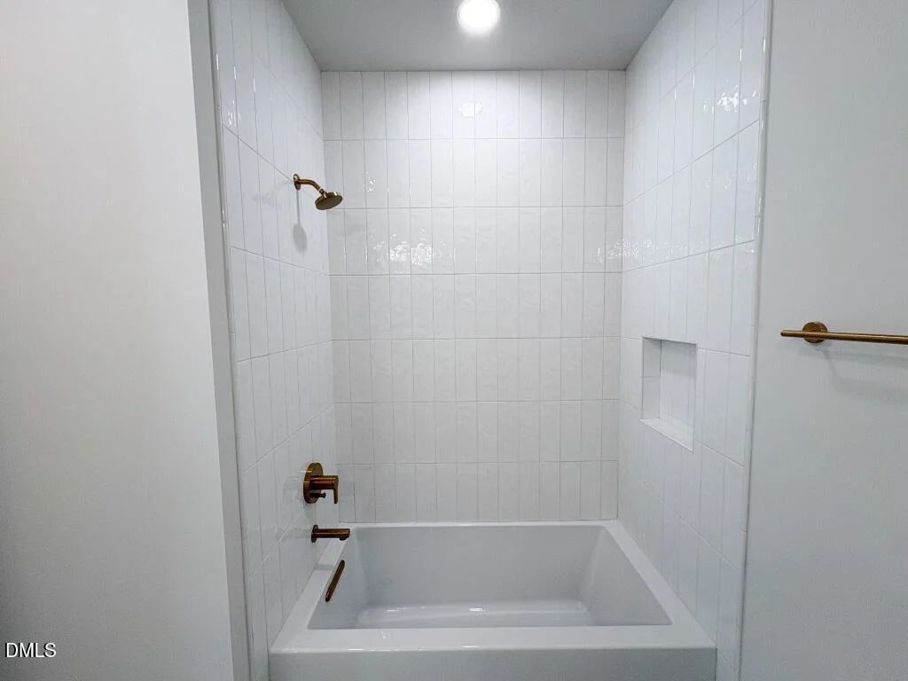 Photo of 3422 Redbud Lane