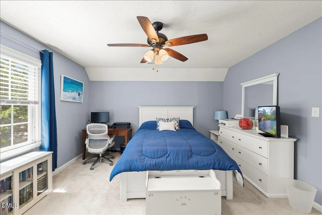 Photo of 1413 Greenside Drive