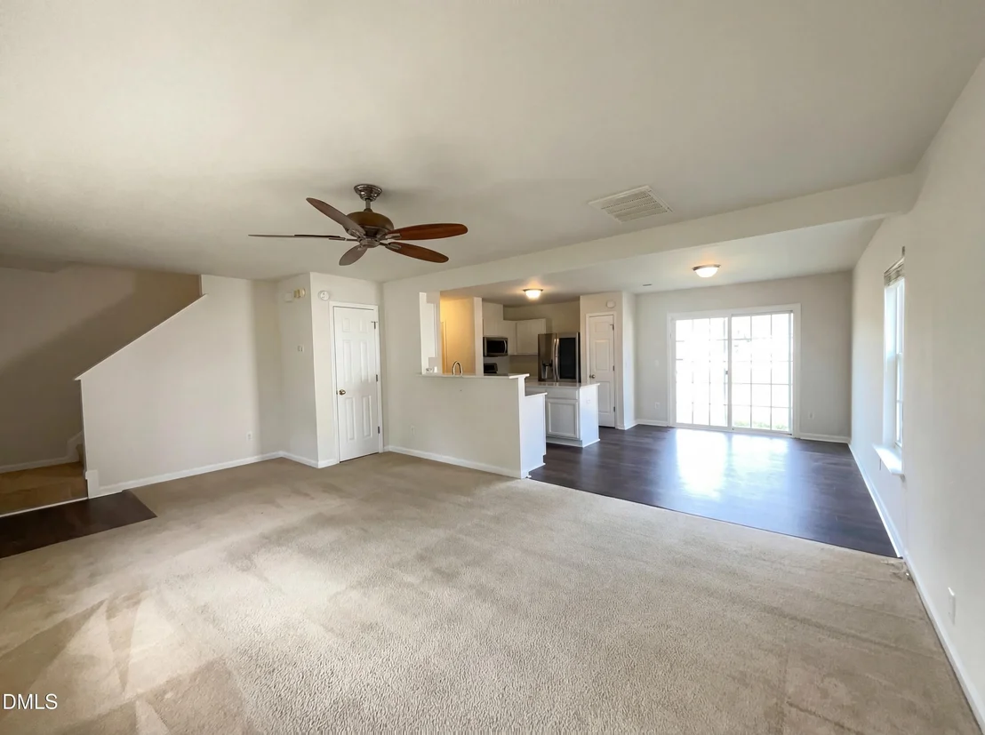 Photo of 507 Lodestone Drive