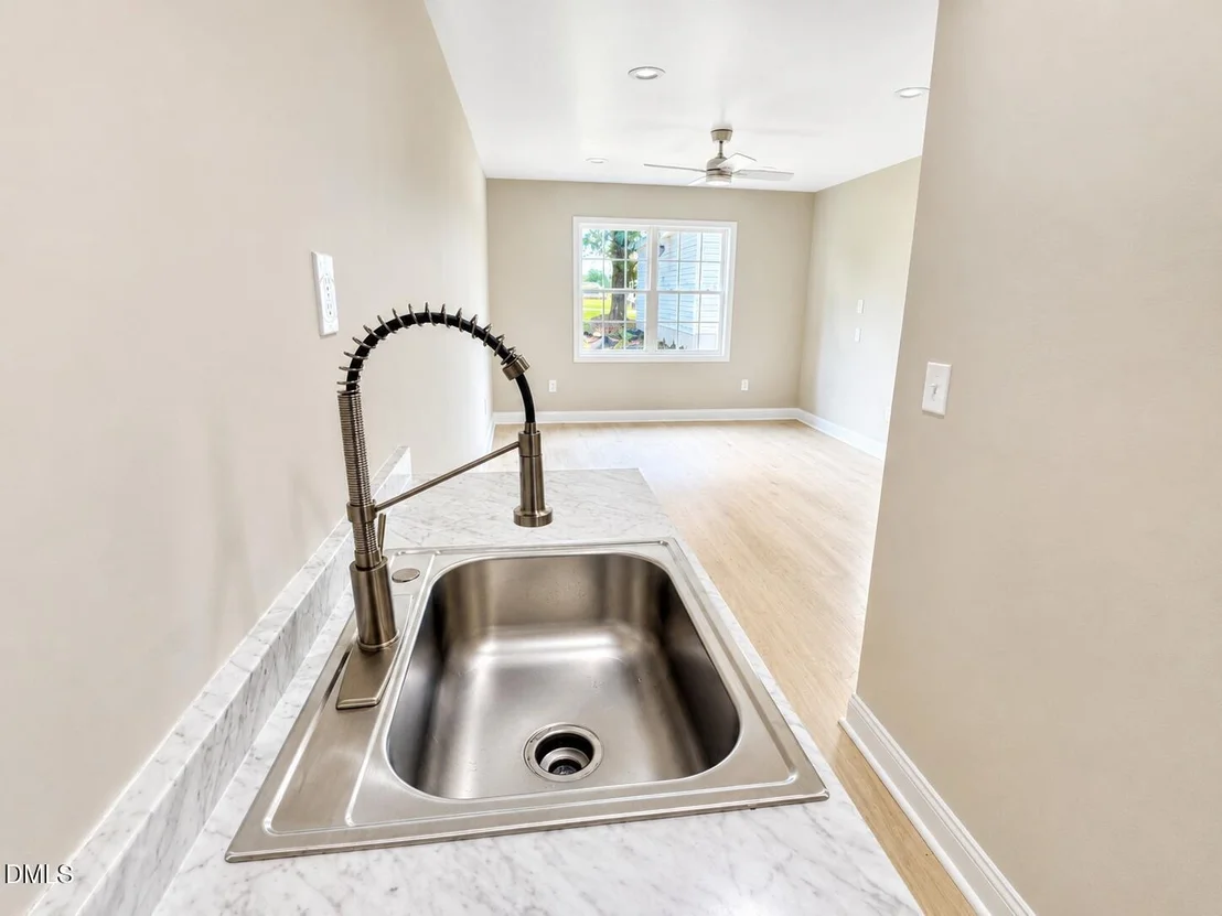Photo of 10100 Green Path Road
