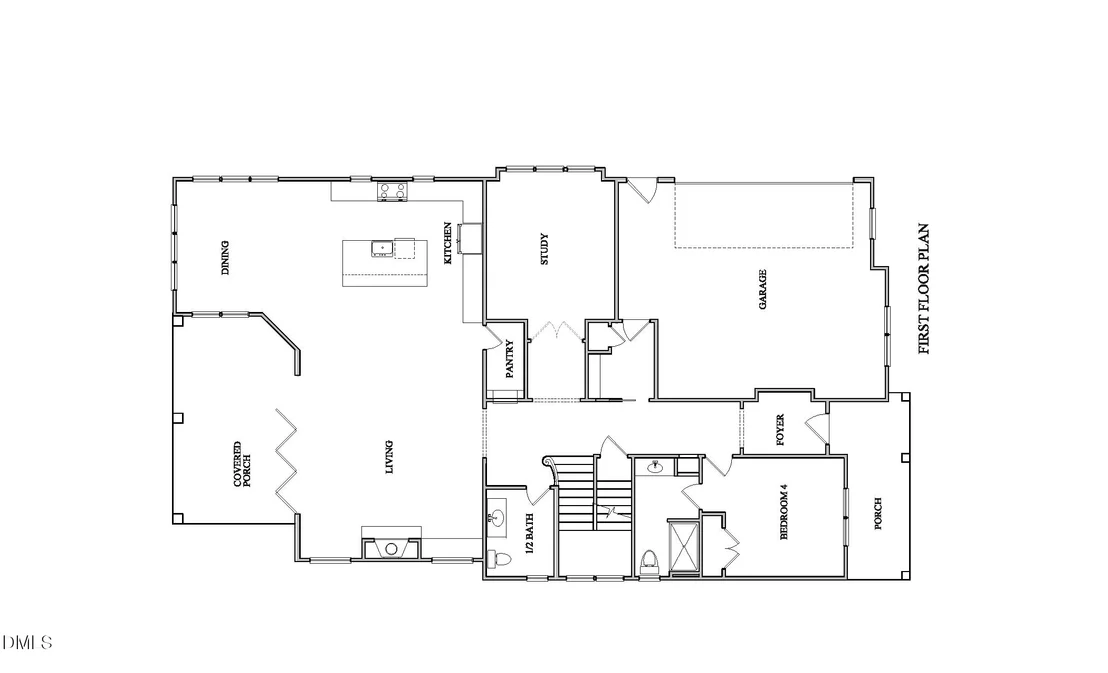Photo of 802 Tyrrell Road