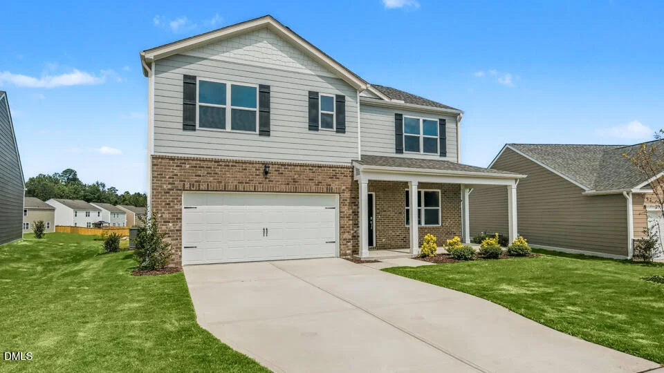 Photo of 1133 Pavo Path