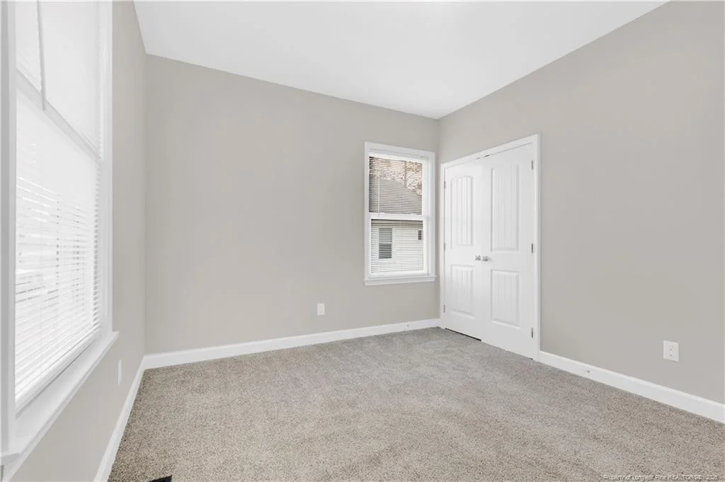 Photo of 204 W E Street