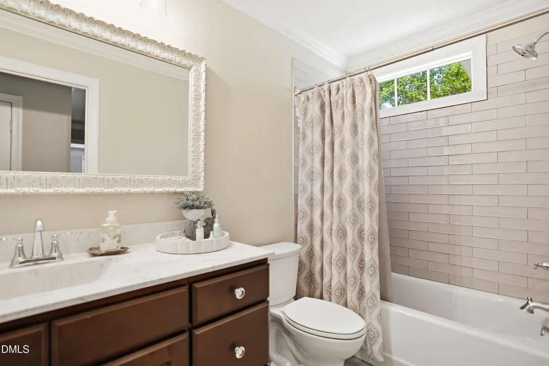 Photo of 8532 Windsong Valley Drive