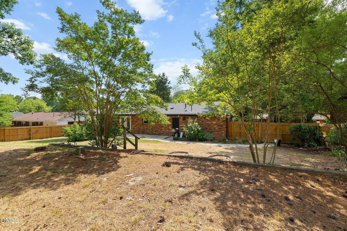 Photo of 1012 Benning Street