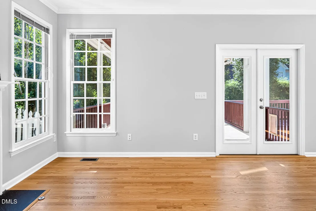 Photo of 104 Callard Run