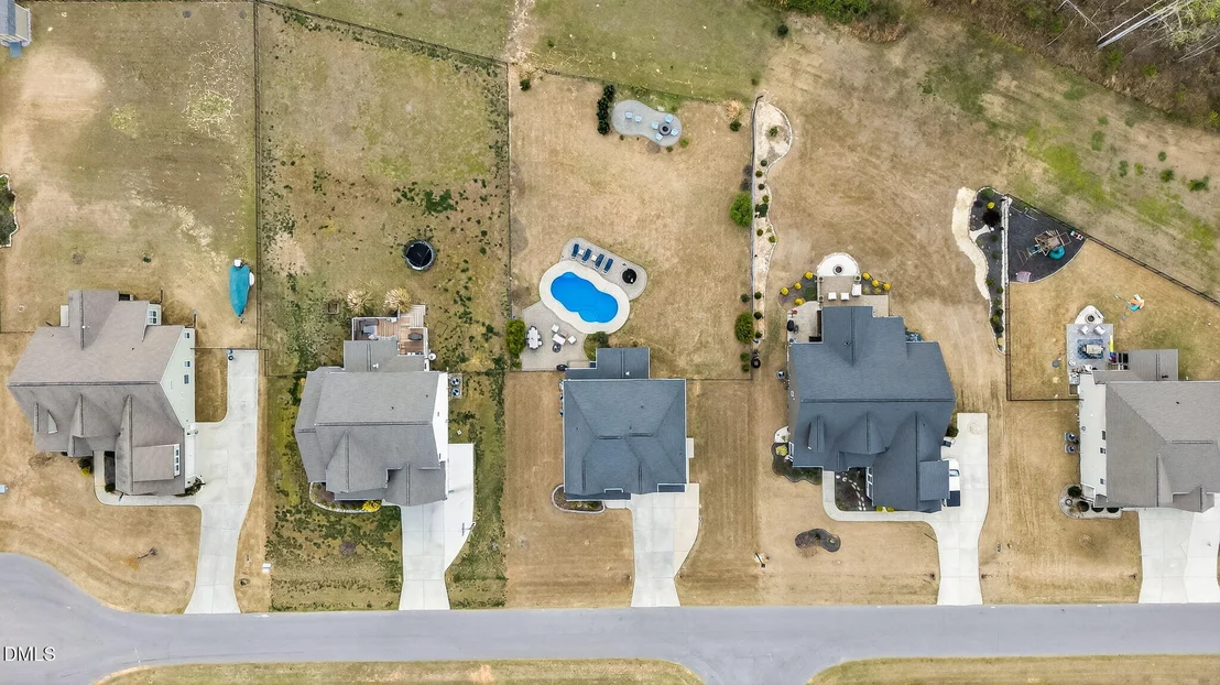 Photo of 368 Colson Ridge Drive
