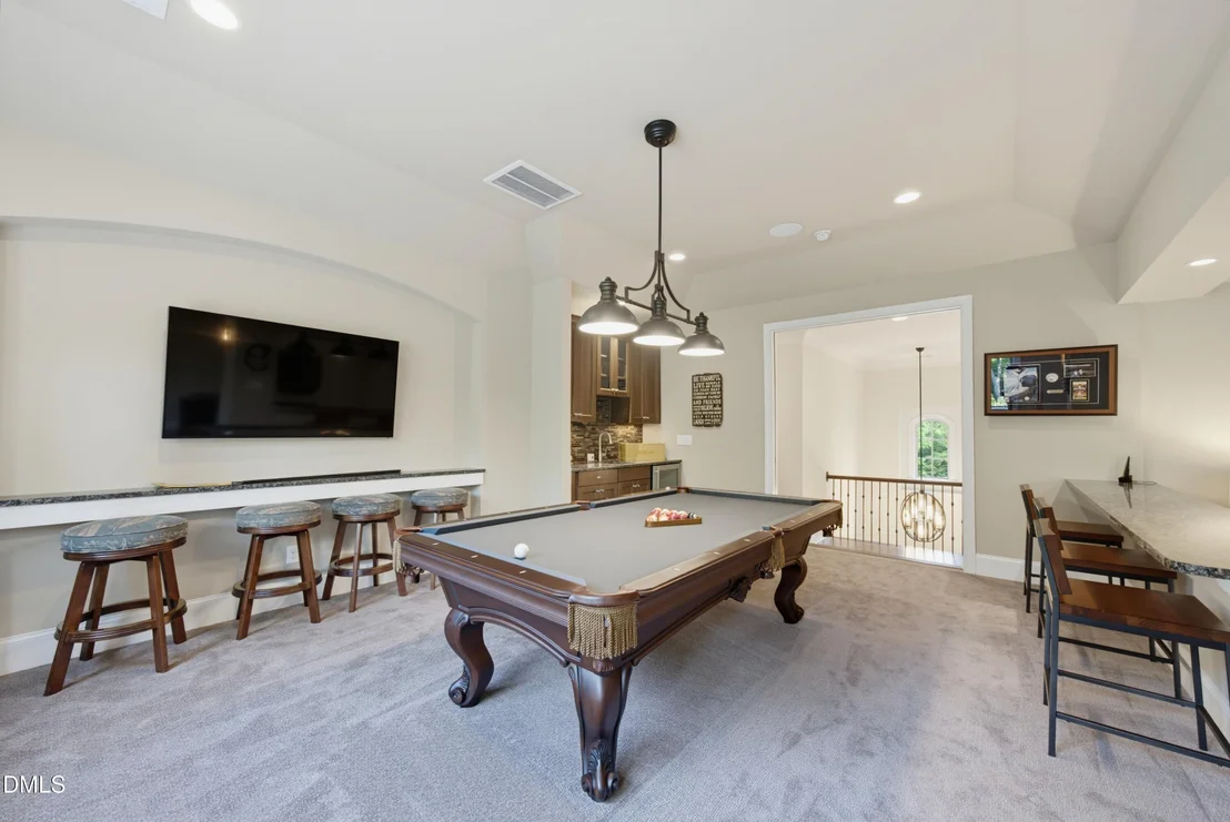 Photo of 7521 Summit Pine Way
