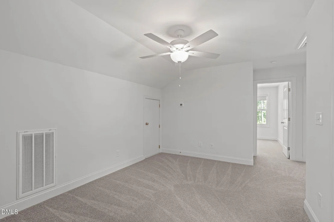 Photo of 111 Valleydale Drive