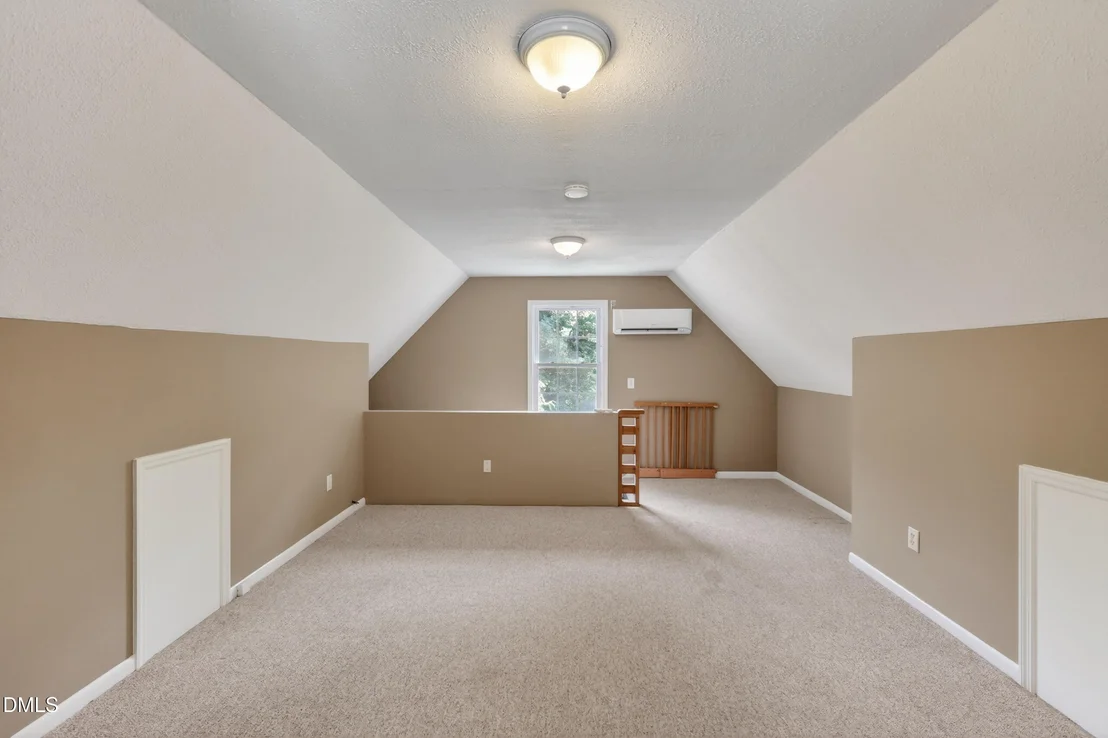 Photo of 6225 Donnybrook Drive
