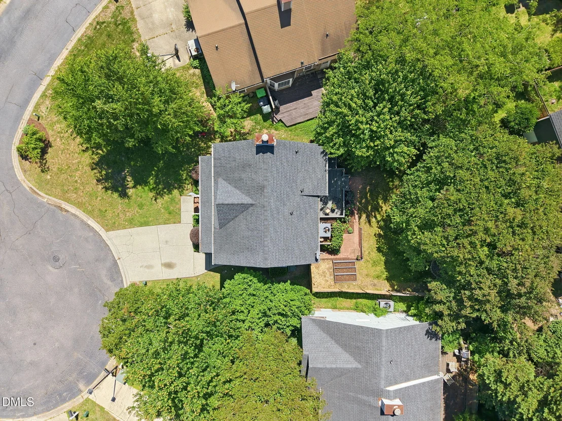 Photo of 4625 Timberhurst Drive