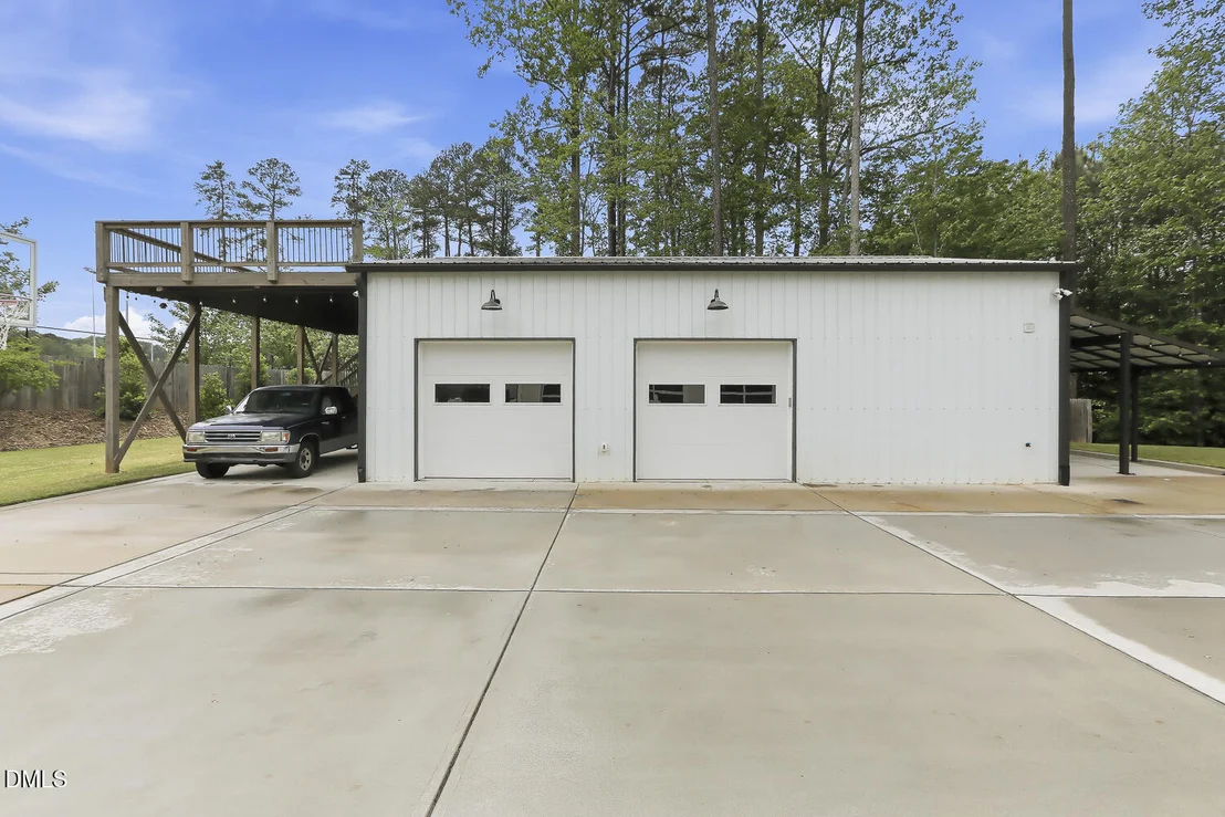 Photo of 5005 Celbridge Place