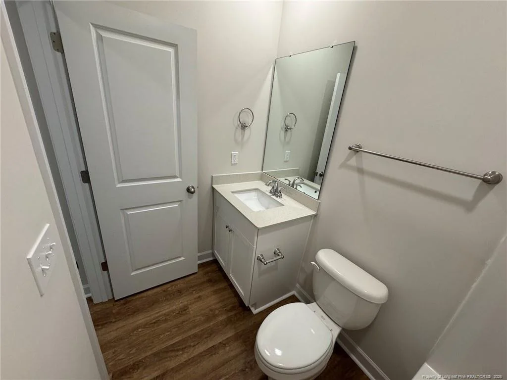 Photo of 238 Ashley Heights (Lot 101) Drive