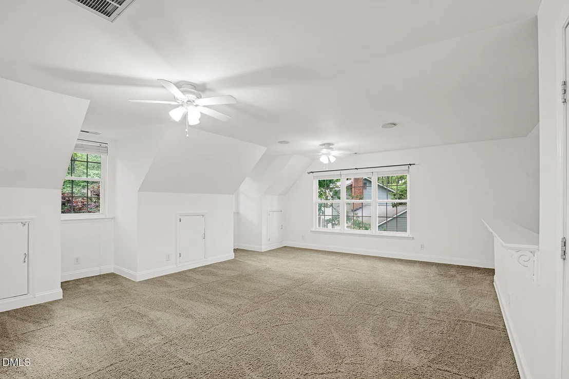 Photo of 28 Gorham Place