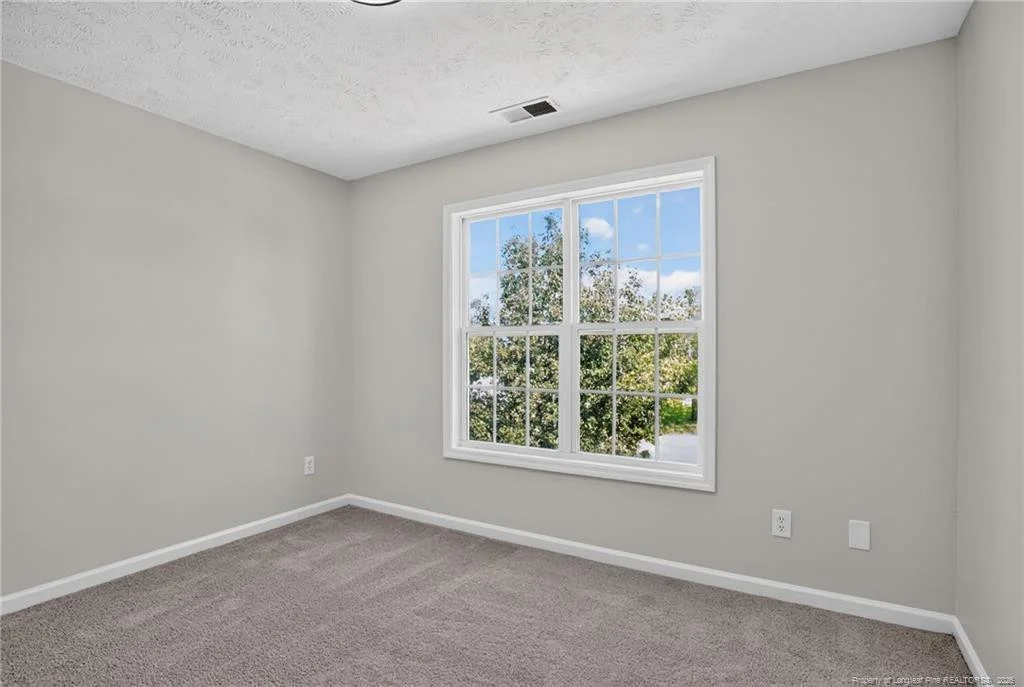 Photo of 2337 Gray Goose Loop