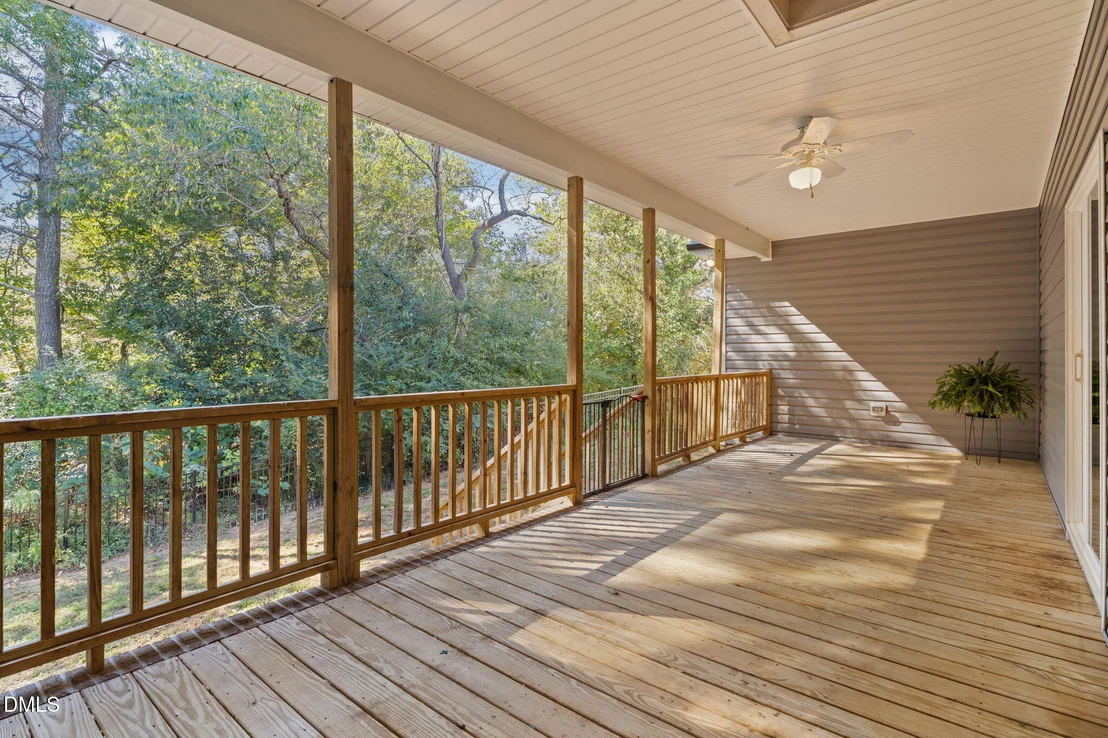 Photo of 255 Ravens Row Drive