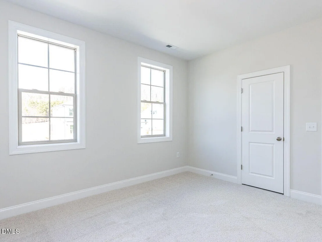 Photo of 6051 Scalybark Road