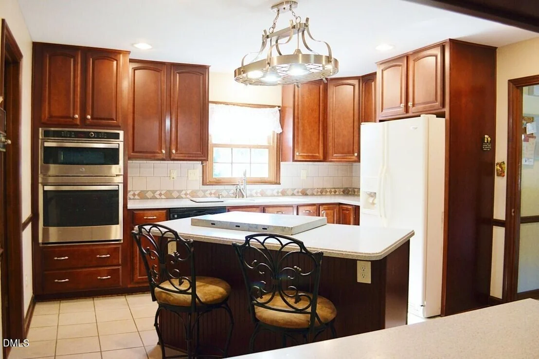 Photo of 3418 Huffines Drive