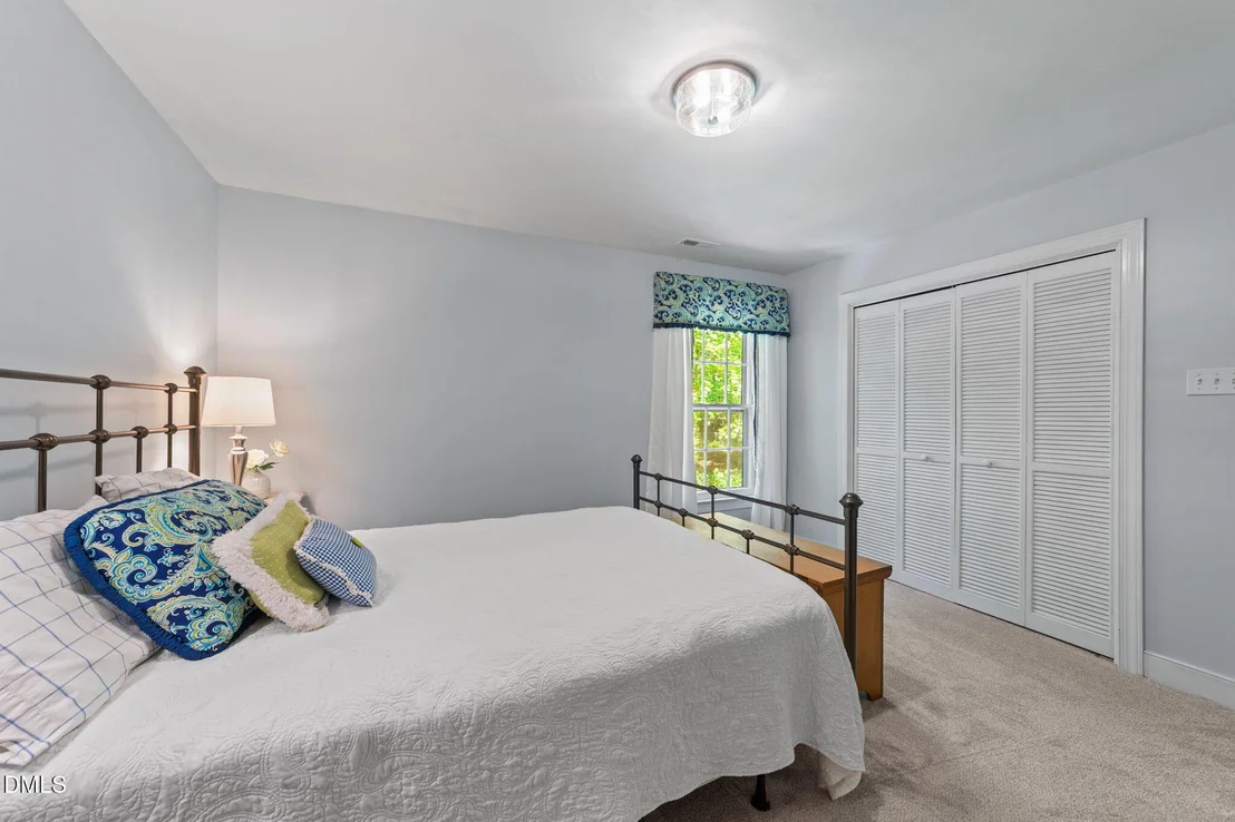 Photo of 3220 Brennan Drive