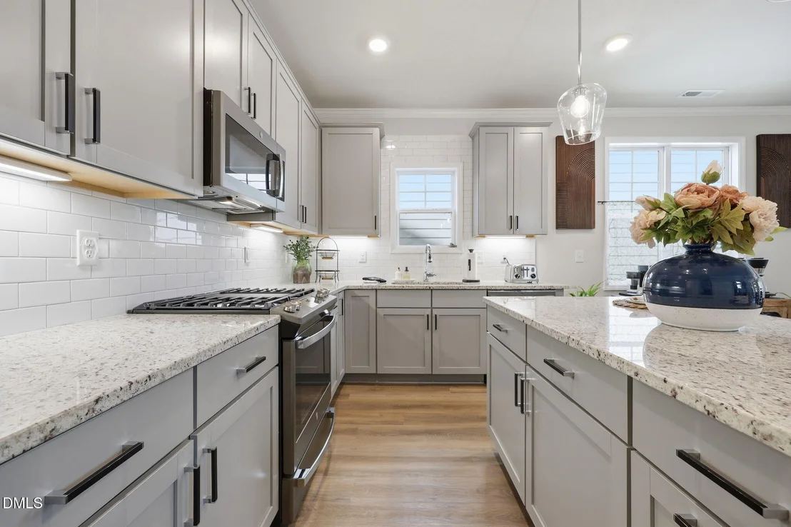 Photo of 1704 Glazebrook Drive