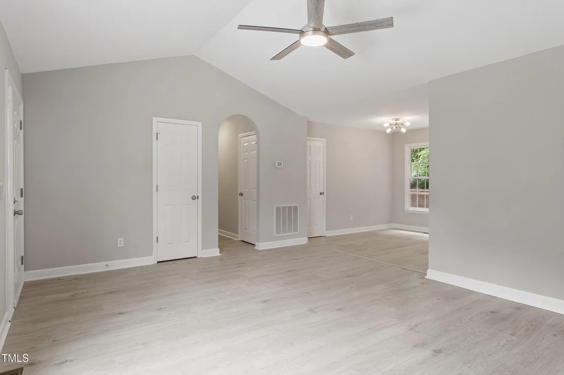 Photo of 719 St Catherines Drive