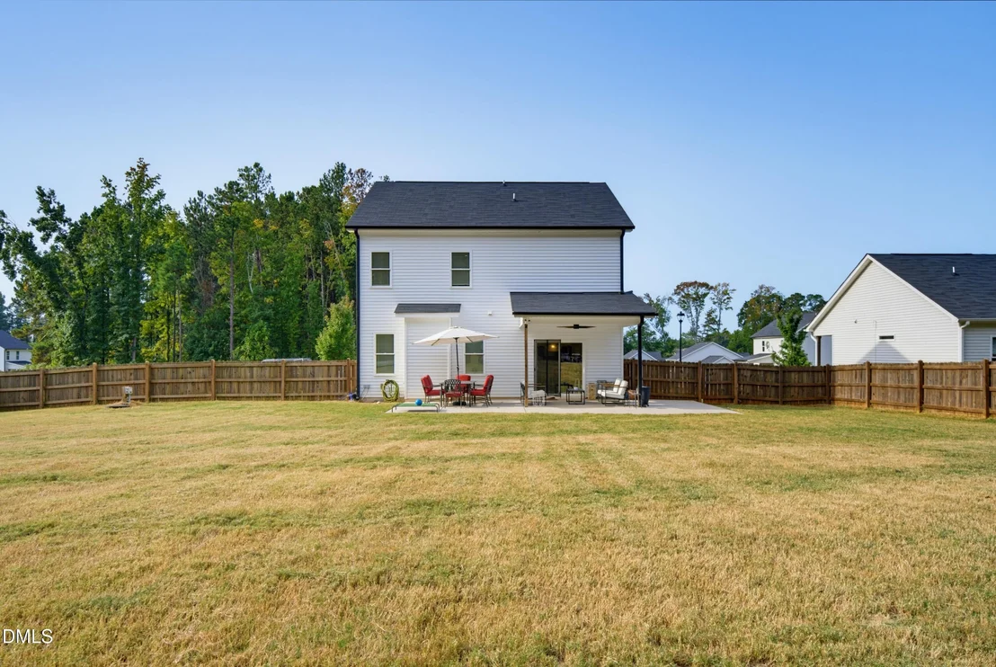 Photo of 196 Silverleaf Drive Drive