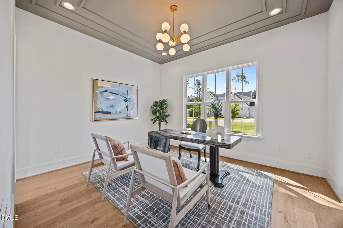 Photo of 35 Spanish Oak Drive