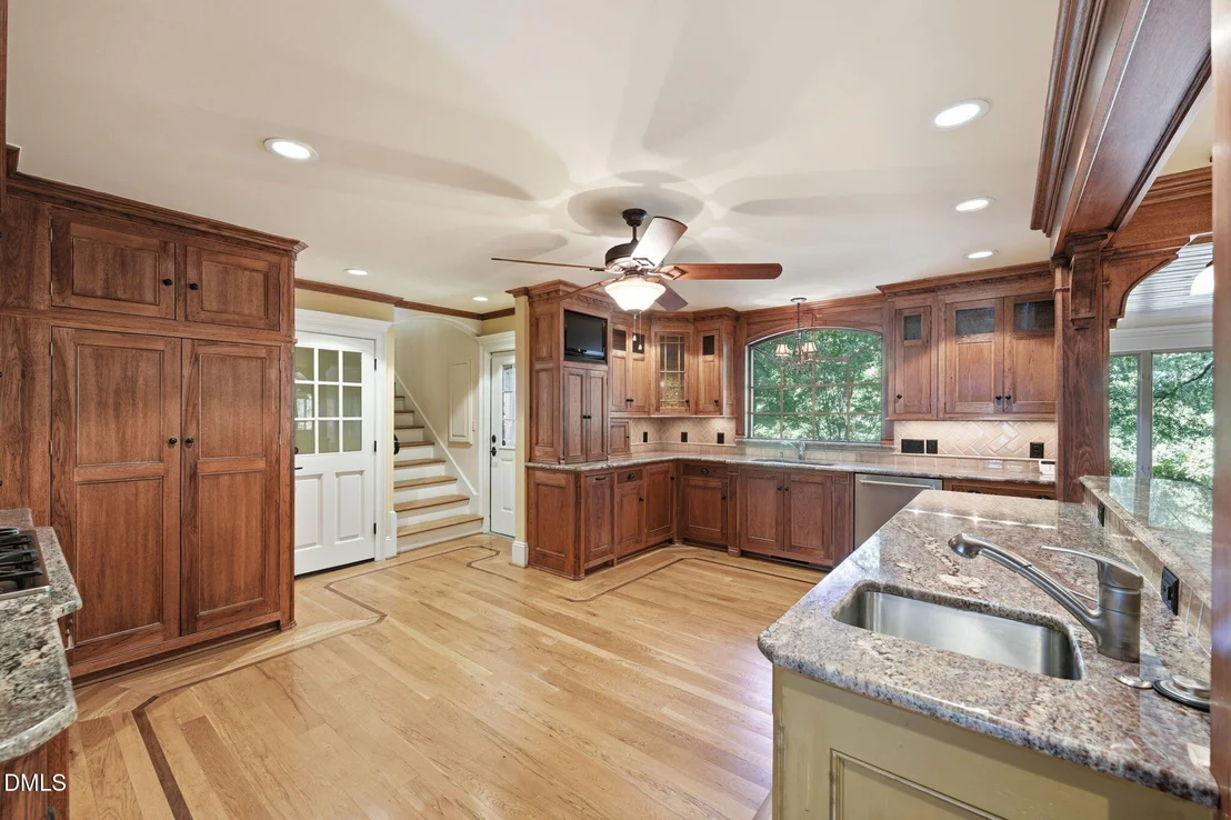 Photo of 2915 Truitt Drive