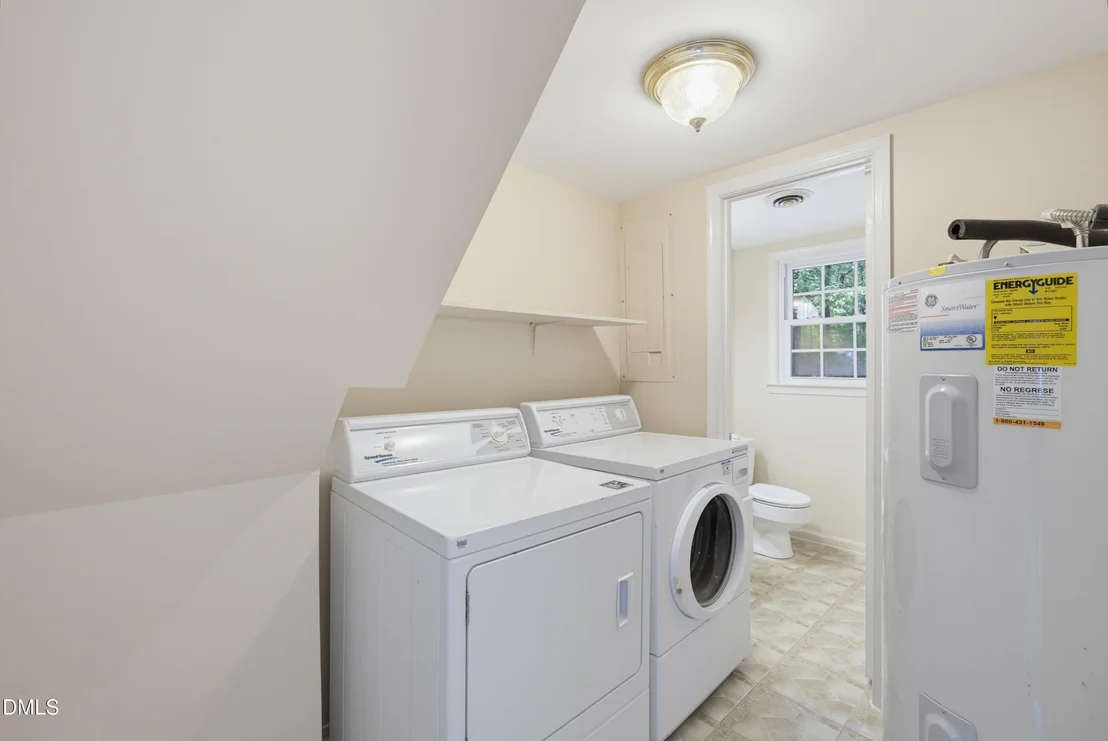 Photo of 1306 Claymore Drive