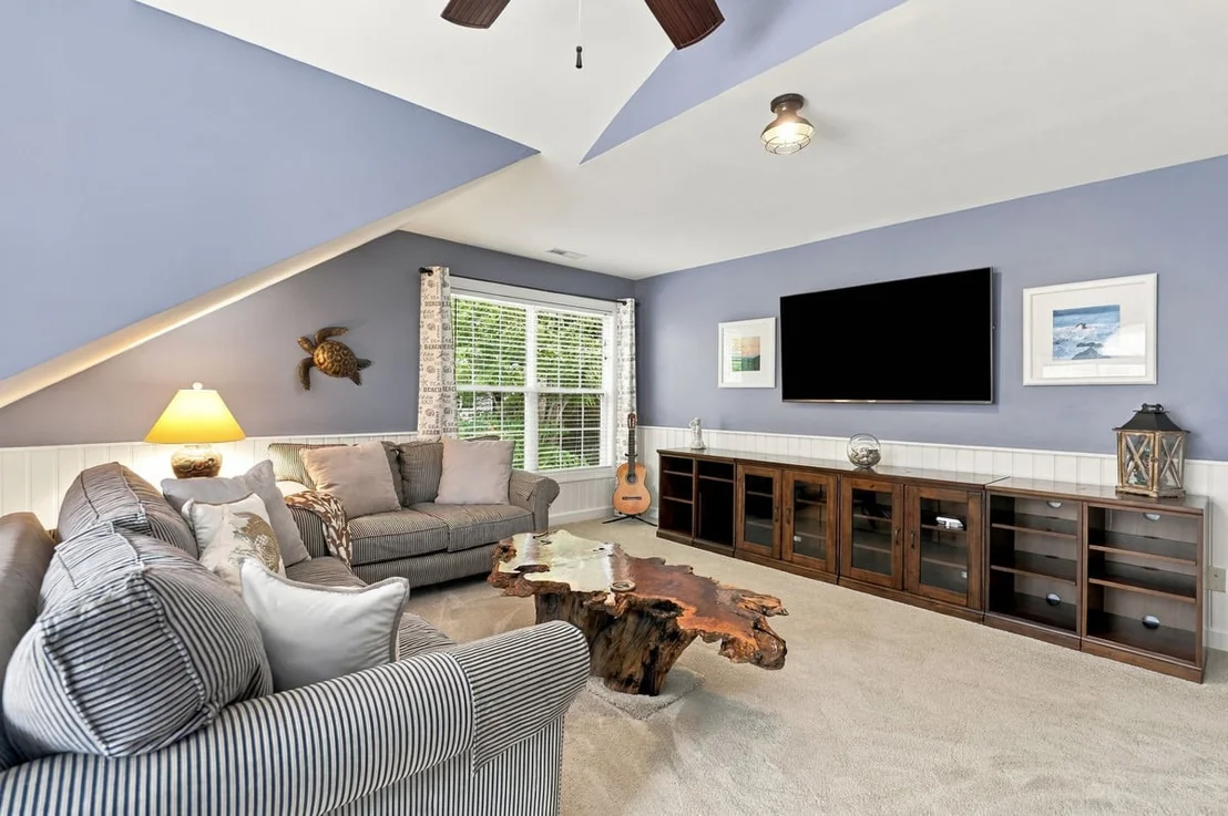 Photo of 10620 River Forest Drive