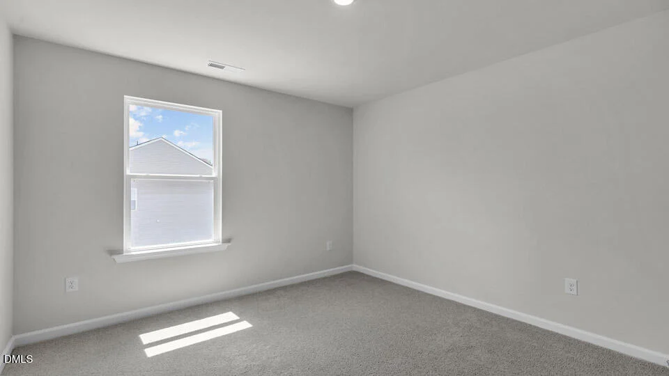 Photo of 142 Lone Star Drive