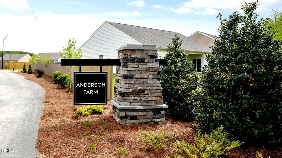 Photo of 1132 Pavo Path