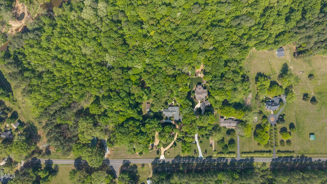 Photo of 4507 Pleasant Green Road